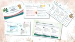 Культура ненасильственного общения и практическая работа с конфликтами