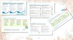 Культура ненасильственного общения и практическая работа с конфликтами — изображение 2