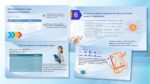 Кортизоловый менеджмент стресс без мифов — изображение 2