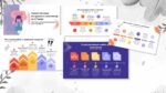 Тревога: быстрые инструменты самопомощи за 3–7 минут