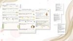 Рабочие листы Границы и ассертивность