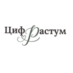 Администратор Цифрастум