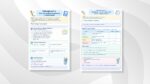 Мой способ лучше усваивать информацию